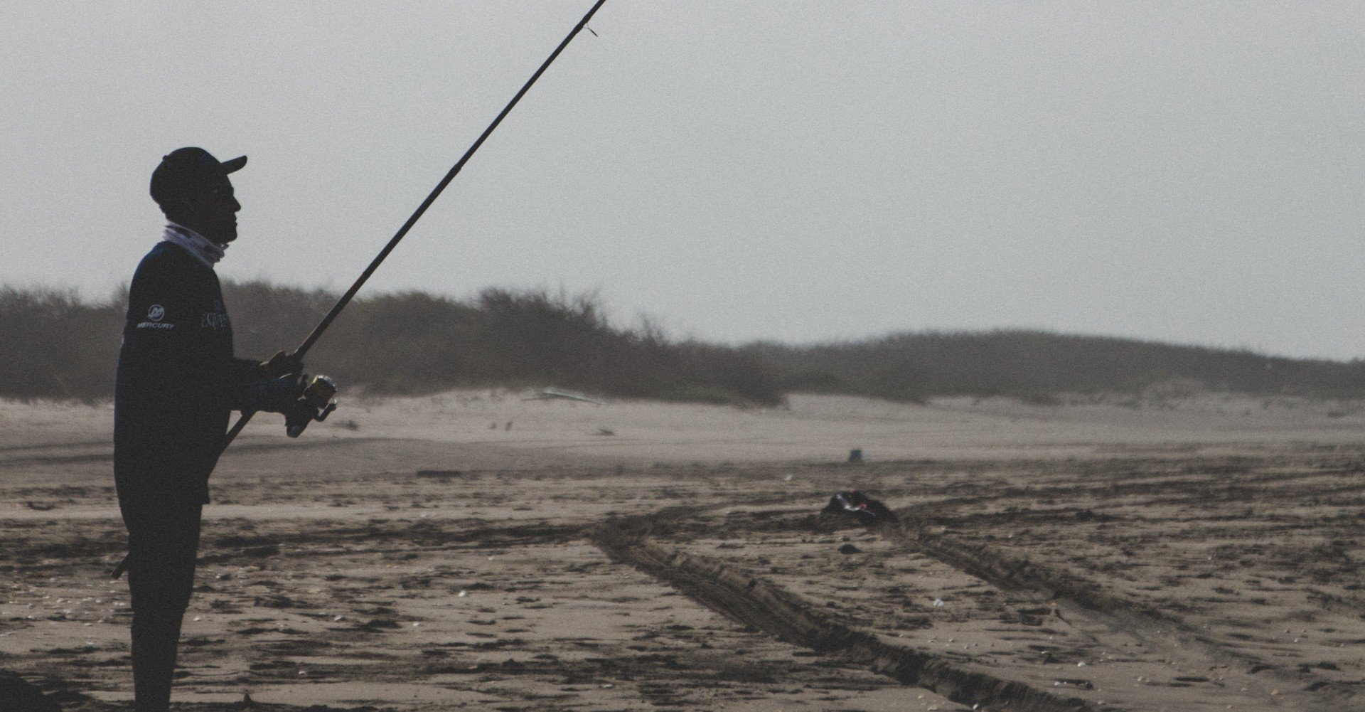 冬のトラウトたちはドコへ Nipon Hitode Note