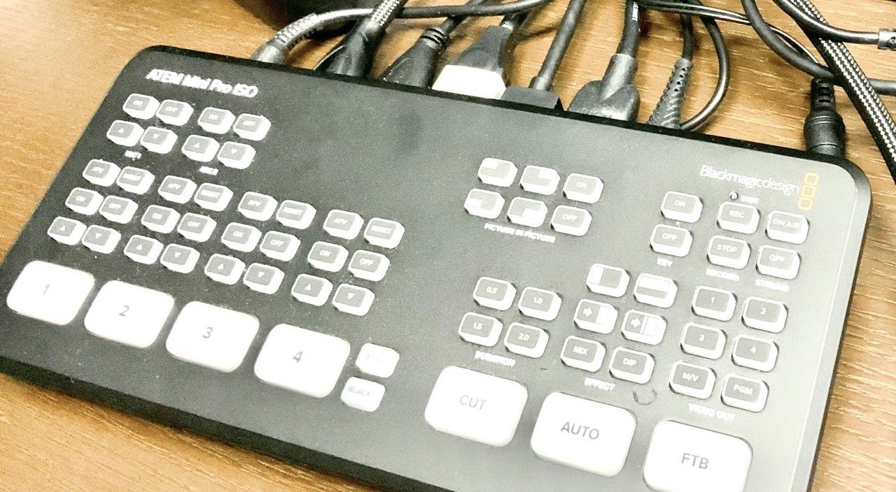 IMG_2778のコピー