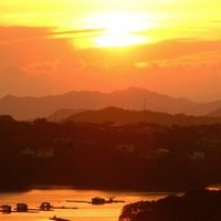 テレビコラム アナザーストーリーズ 豊田商事事件 英沢公存 Note テレビコラム アナザーストーリーズ 豊田商事事件 英沢公存 Note