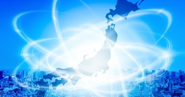 海外首脳からの反響こそが 安倍総理の最大のレガシーだと思う Kwong Note