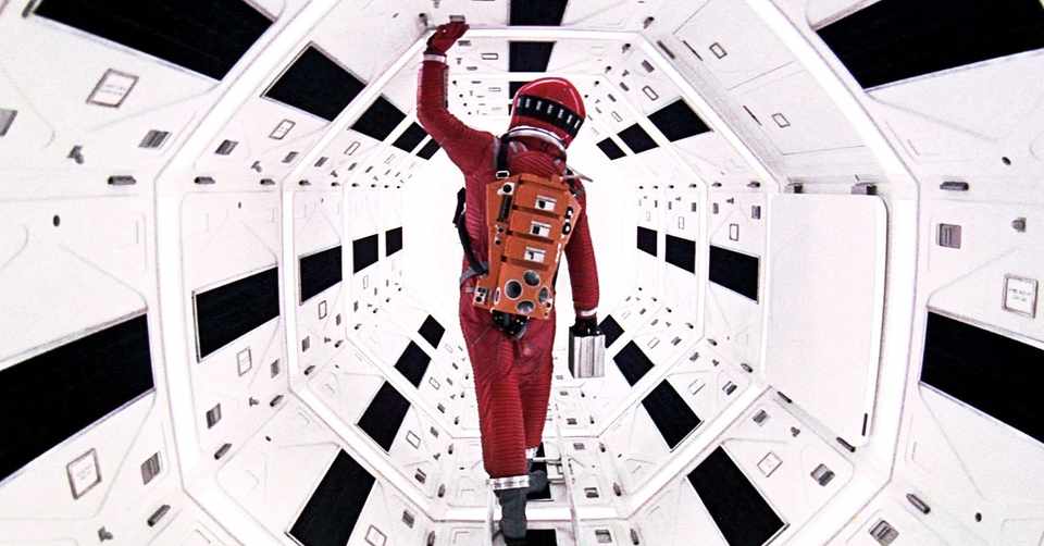 01年宇宙の旅 01 A Space Odyssey Film Japaneseclass Jp