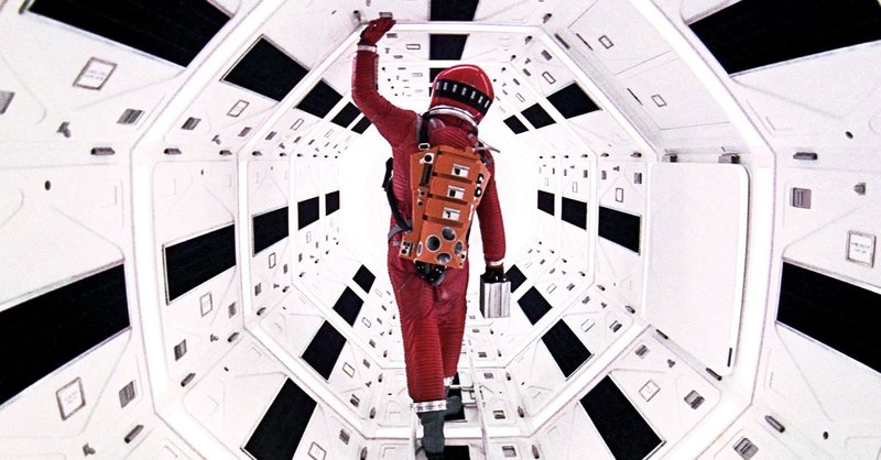 Hal9000 の新着タグ記事一覧 Note つくる つながる とどける