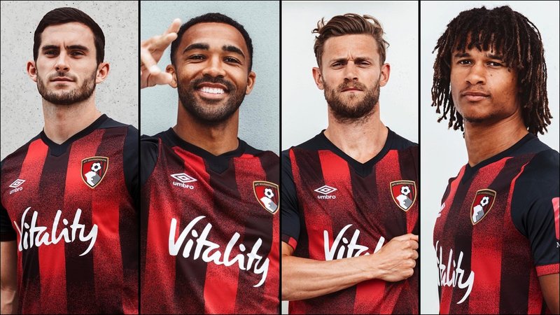 Fifa21固有キャリアでお勧めのクラブ Sakuredevil Note