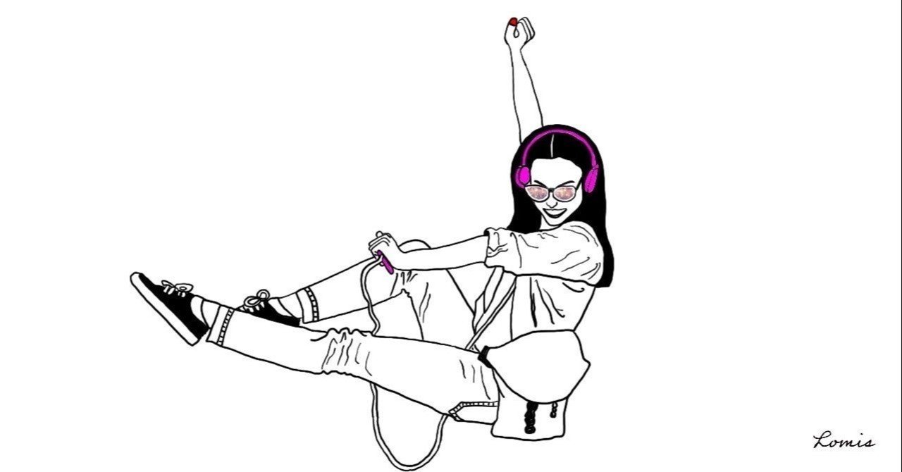 言われて嬉しい言葉 ご報告 真琴 Note 言われて嬉しい言葉 ご報告 真琴 Note