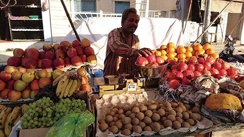 ヘナ遊 まは氏のインド飯通信 Oau Note ヘナ遊 まは氏のインド飯通信 Oau Note