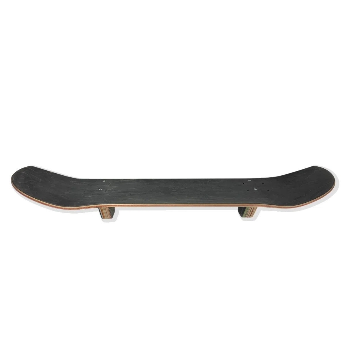 Skateboards スケボー リサイクル 使用済みスケボーをアップサイクル 