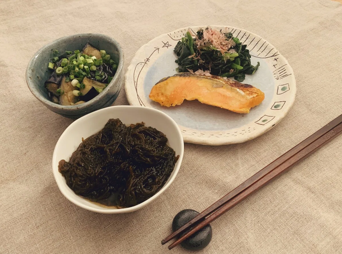 画像4