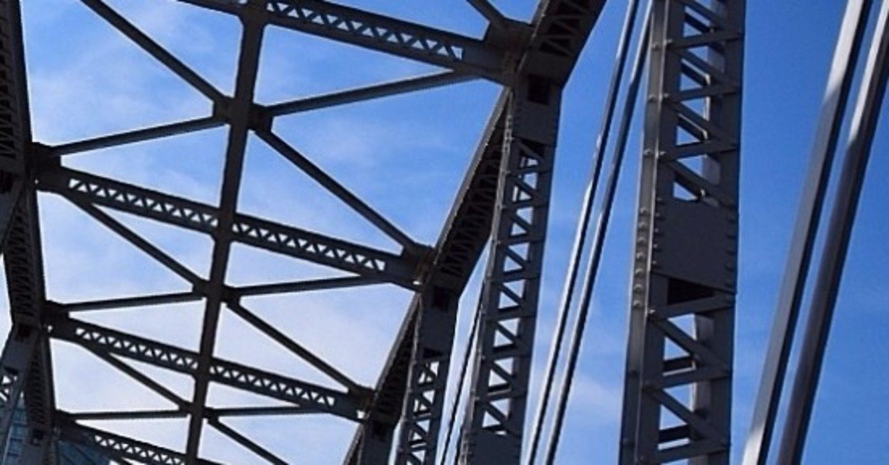 世界遺産 アイアンブリッジ峡谷 世界旅行 Note 世界遺産 アイアンブリッジ峡谷 世界旅行 Note