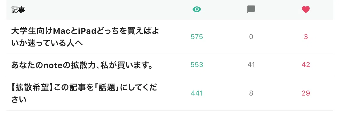 スクリーンショット 2020-08-31 19.43.09