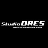 studio ORES