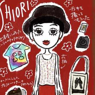 女 28歳 独身 会社を辞めます とびたしおり Note