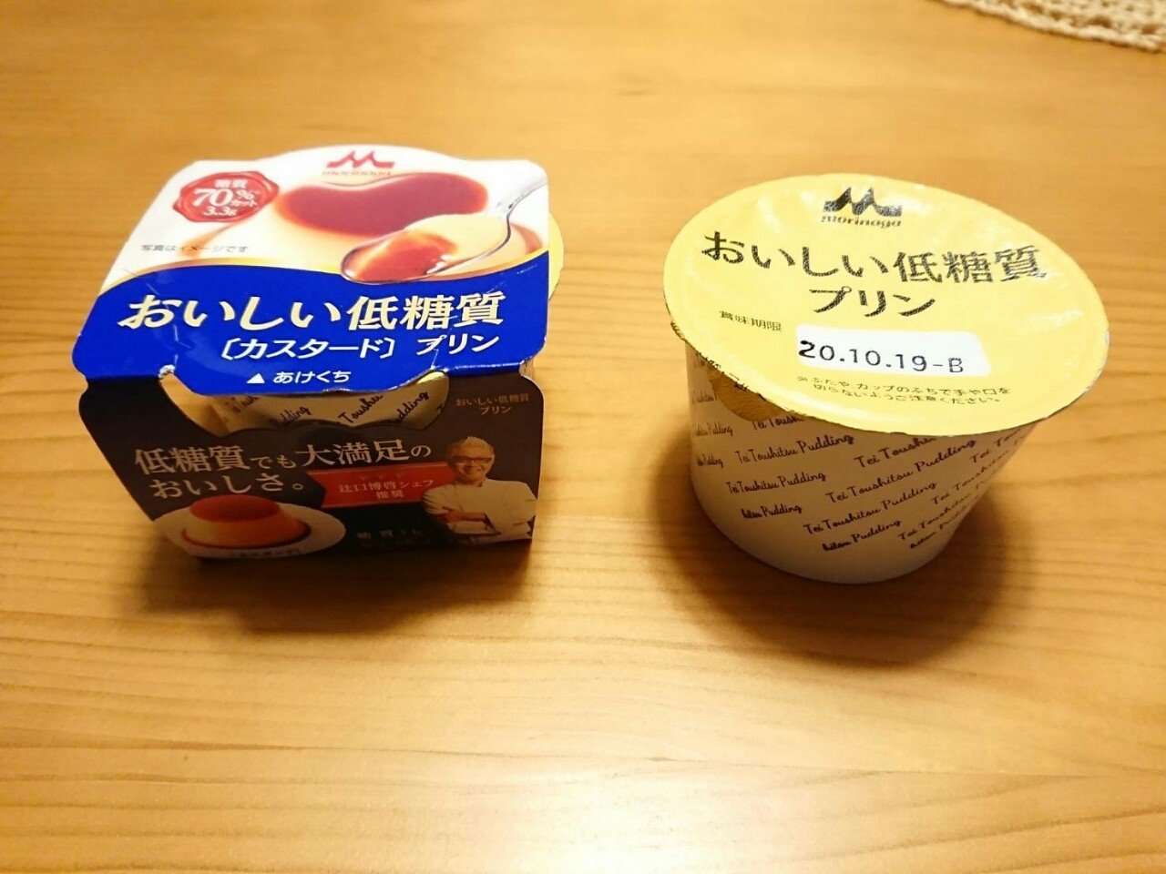 糖質制限ダイエットの良し悪し いきもの画家 Poppo Note 糖質制限ダイエットの良し悪し いきもの画家 Poppo Note