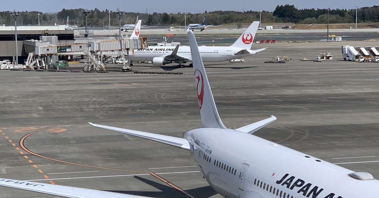 我が家とリバプール Vol 3 出発 Nana The Rider Note