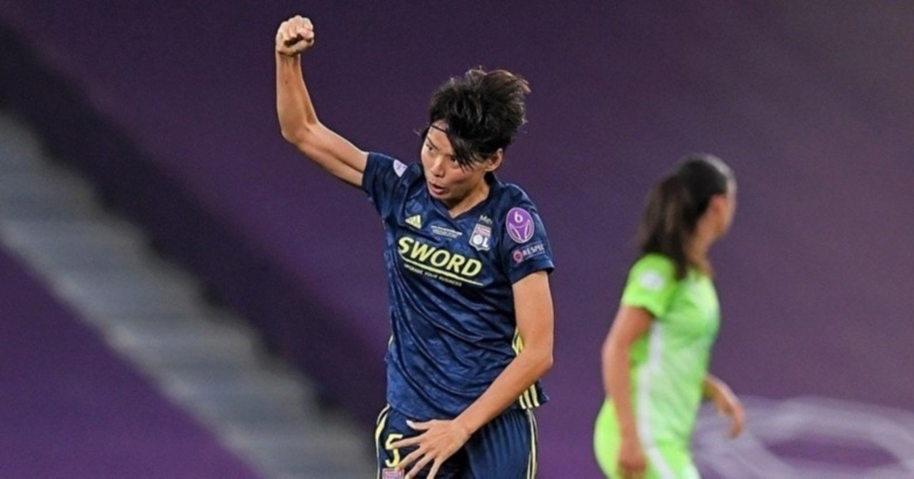 3タコするメジャー選手を取り上げるのに ヨーロッパ王者を取り上げない日本 Ken Saito Note