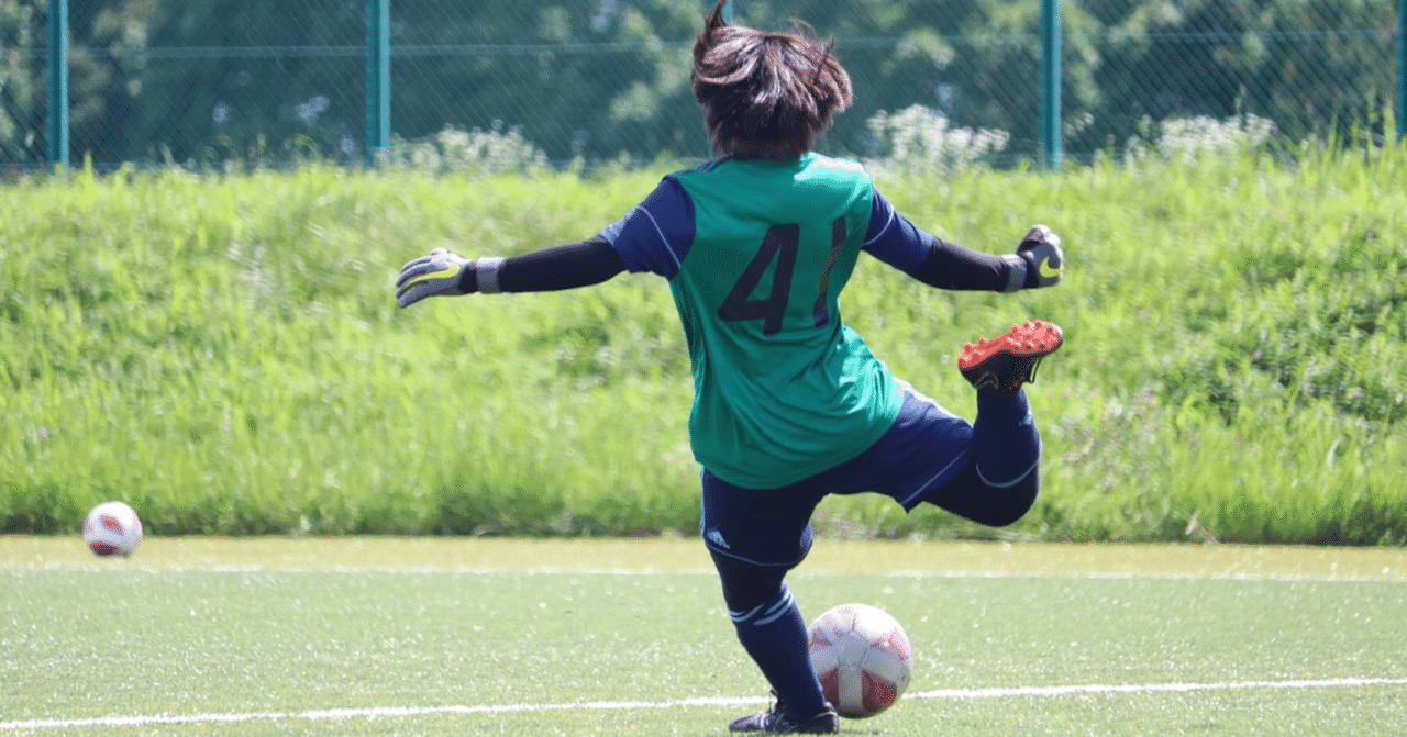 多面的な考え方 1年 三宅紗優 東洋大学体育会サッカー部女子部 Note 多面的な考え方 1年 三宅紗優 東洋大学体育会サッカー部女子部 Note