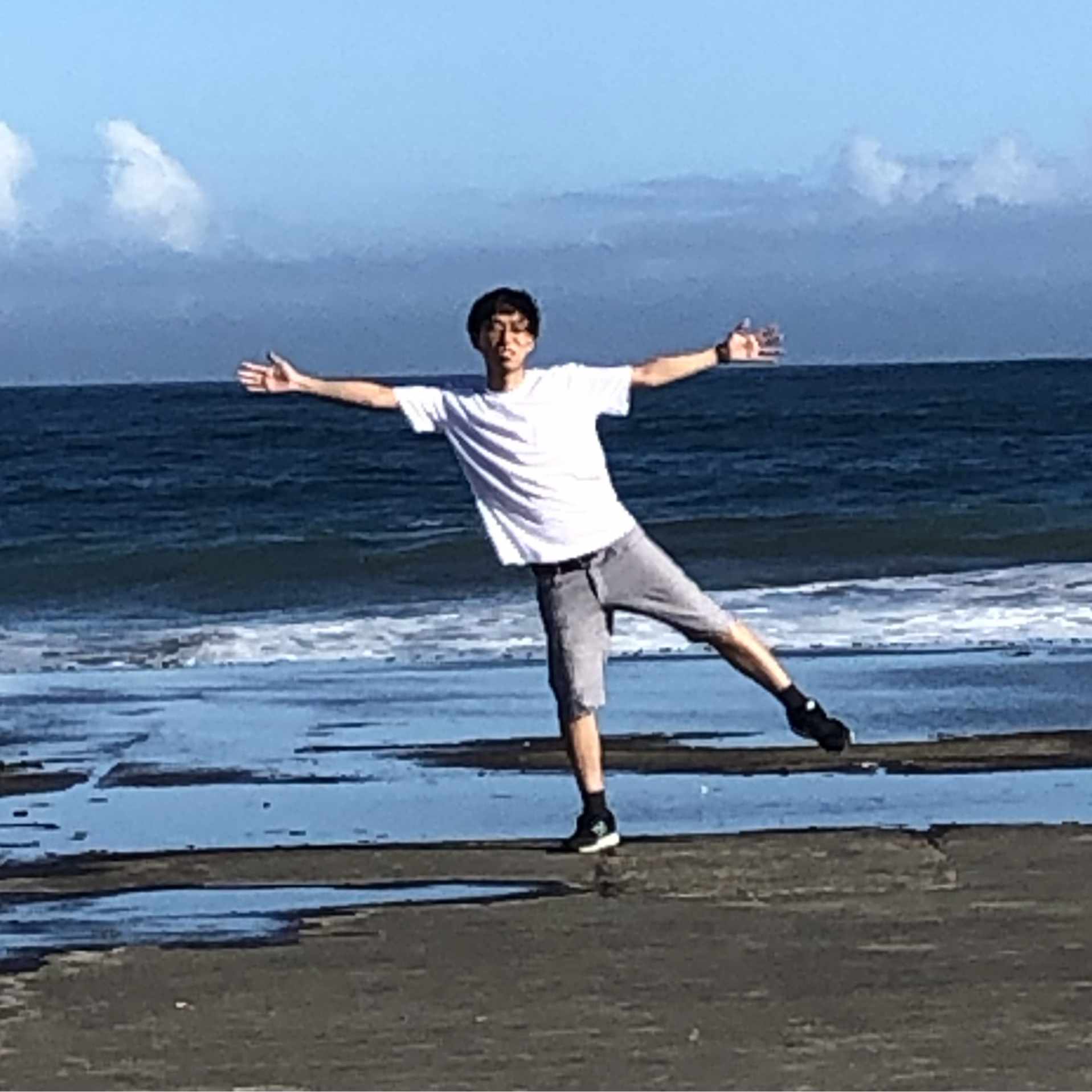 一知（かずとも）/編集者