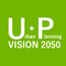 2050年都市ビジョン研究会