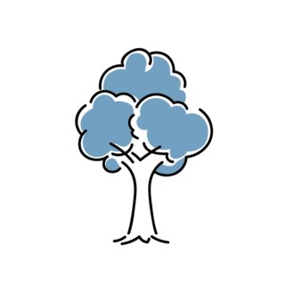 アイドルオタクのお仕事01 たとえ平日でも 絶対に現場を諦めない みさと Note アイドルオタクのお仕事01 たとえ平日でも 絶対に現場を諦めない みさと Note