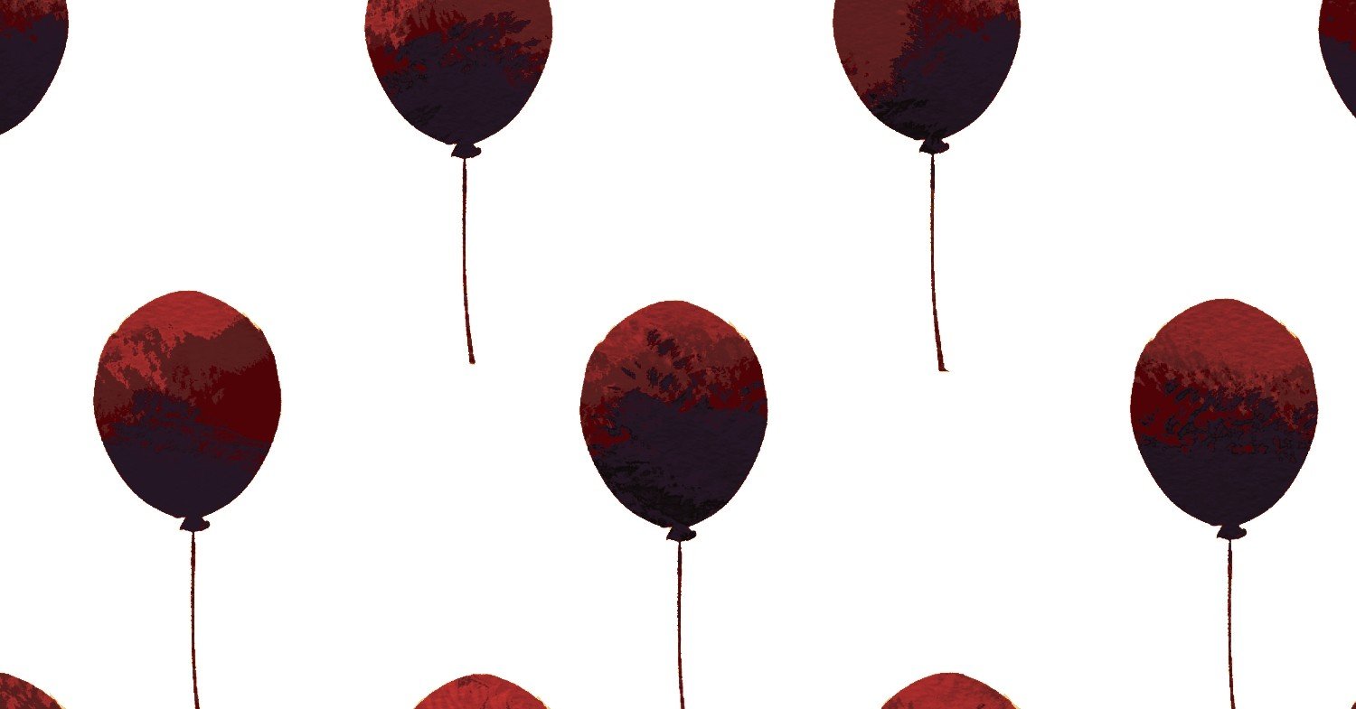 ｉｔ Chapter1 Chapter2考察メモ ヘンリー バワーズ編 Ra Note