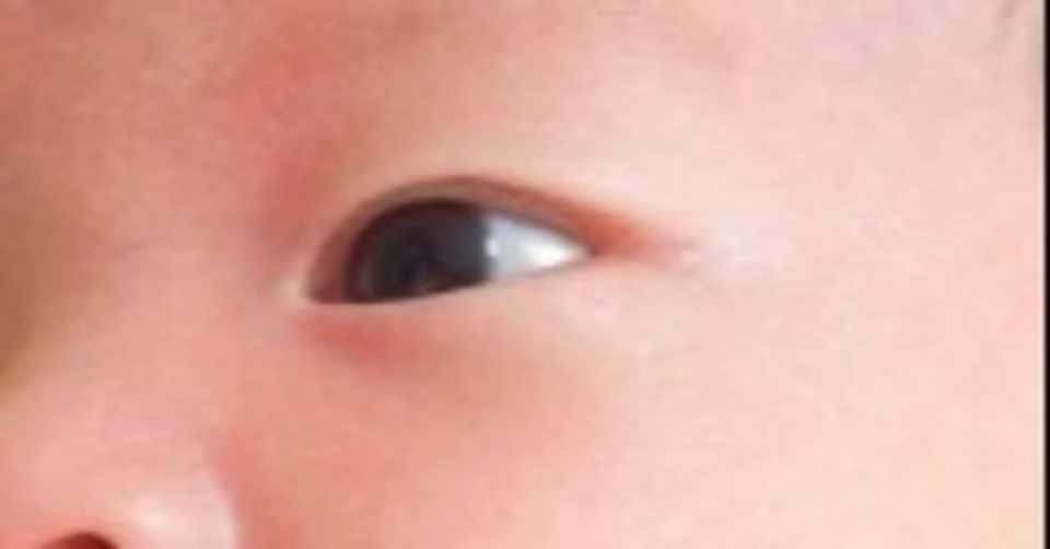 ワタシは宇宙人 閉じないまぶた 31 澄空 そら Note