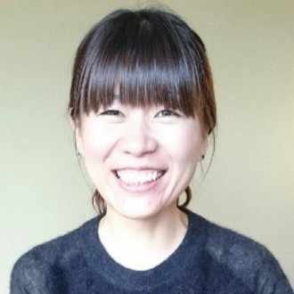 苦戦しがちな女医の結婚 Satoko Note