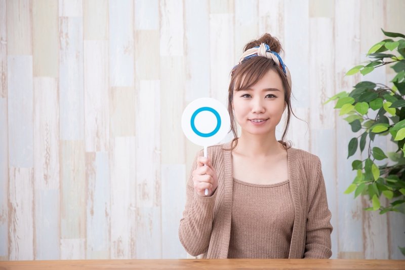 画像33を拡大表示