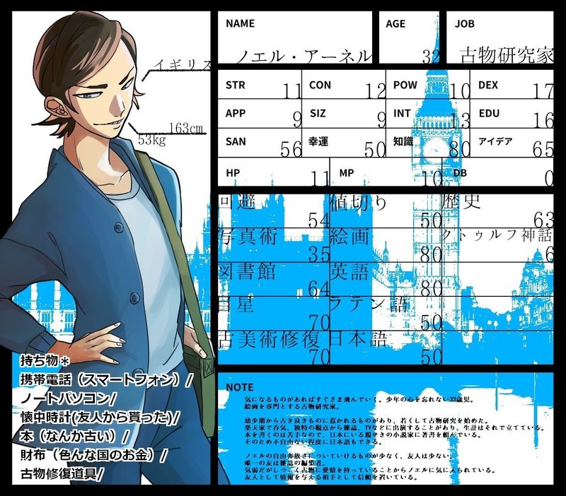 アリアドネの救済 セッションログ まいん りんご Note アリアドネの救済 セッションログ まいん りんご Note