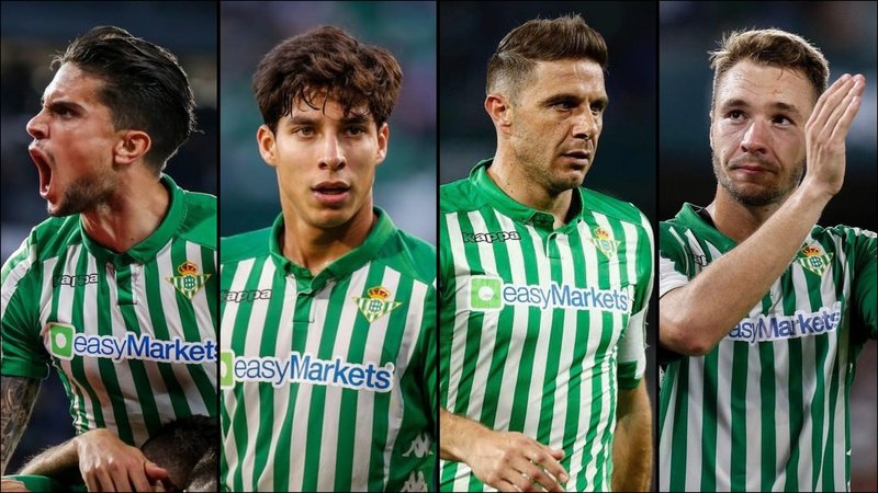 Fifa21固有キャリアでお勧めのクラブ Sakuredevil Note