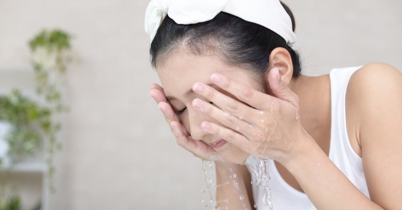 石田ゆり子さんの肌を変えた 石鹸を使わない ぬるま湯洗顔 幻冬舎 電子書籍 Note