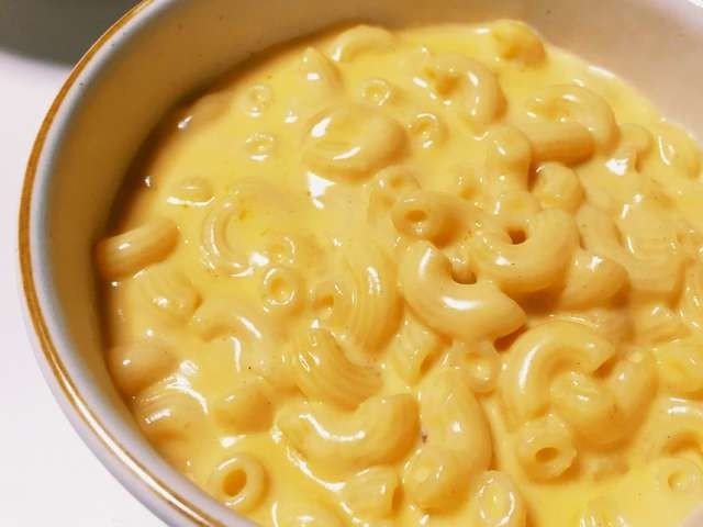 アメリカ生活 アメリカの食べ物ってどんな感じ Kiyoshi 英語コンサル Note アメリカ生活 アメリカの食べ物ってどんな感じ Kiyoshi 英語コンサル Note