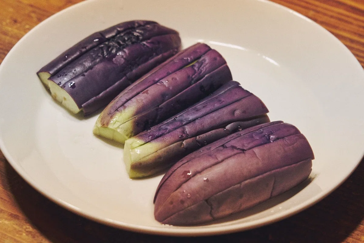 画像11