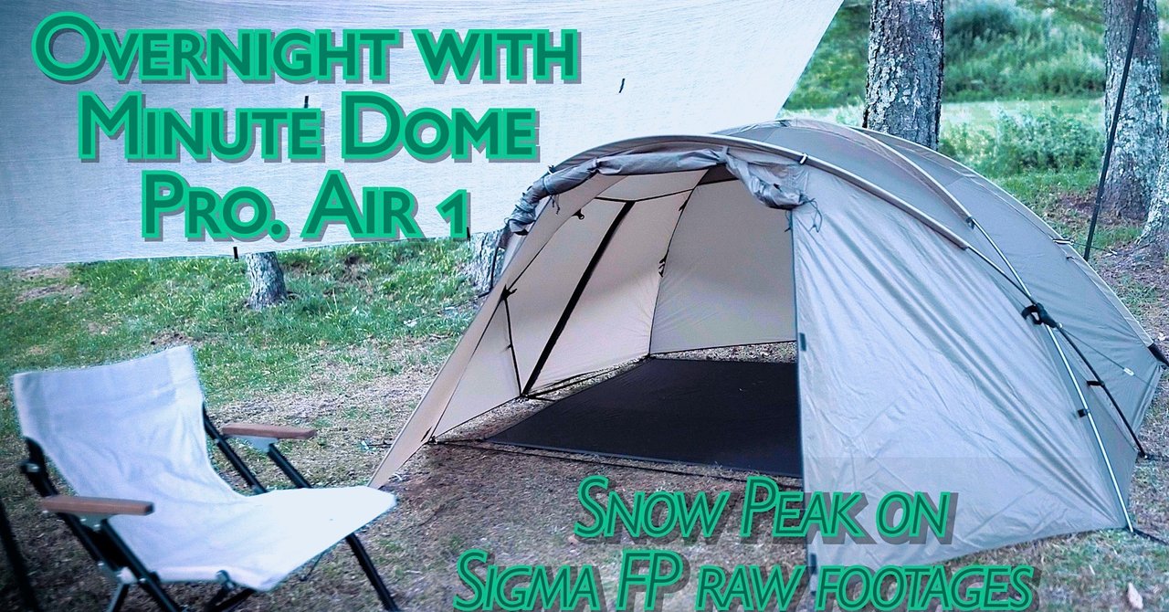 rectangle_large_type_2_f0d7c74  