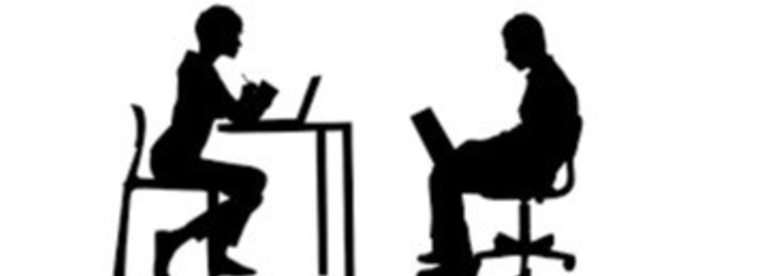 キャリコン関連コラム ジャン 一 Note