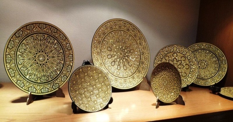 ce23b03812bf9001c348b48a7cb849