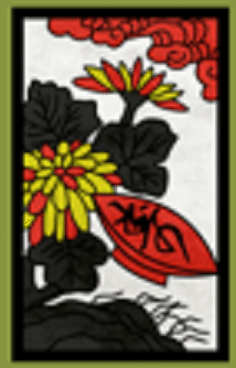 花札の札について思うこと 春山ルイ Note 花札の札について思うこと 春山ルイ Note