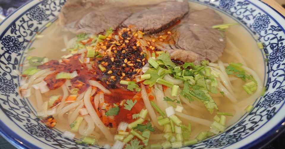 美味しんぼ38巻における かん水 描写への疑問を解決する 前編 またはラーメン三銃士は如何にしてスフィンクスの罠にかかったか 浜栗之助 Note