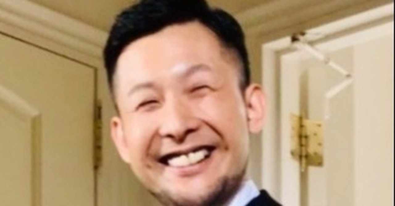 元自衛官 の新着タグ記事一覧 Note つくる つながる とどける
