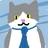 週末限定金沢暮らし
