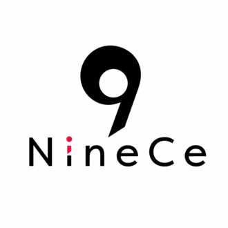 資料用イラストの悩みを全部解決するstories Ninece Note