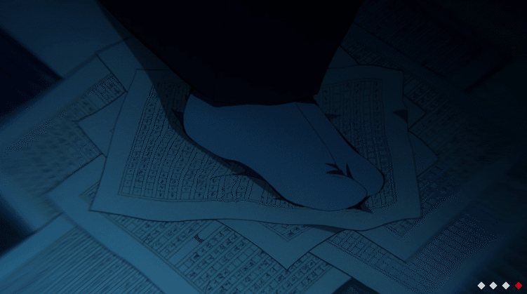 鬼滅の刃 アニメについて振り返る 13話 フジ Note 鬼滅の刃 アニメについて振り返る 13話 フジ Note
