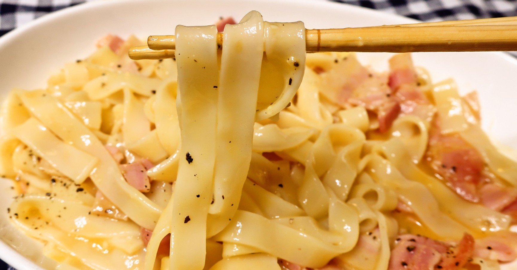 閲覧注意 ネットの怖い話クリーピーパスタ（早川文庫） - メルカリ, image size:1729x905