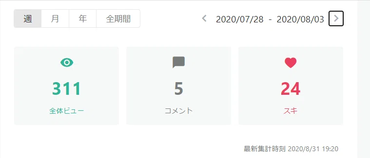 画像10