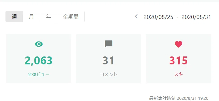 画像11