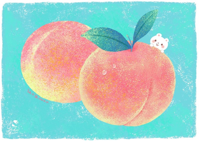 夏も終わりなので 夏らしいイラストとかまとめ しらとりゆきえ Note 夏も終わりなので 夏らしいイラストとかまとめ しらとりゆきえ Note