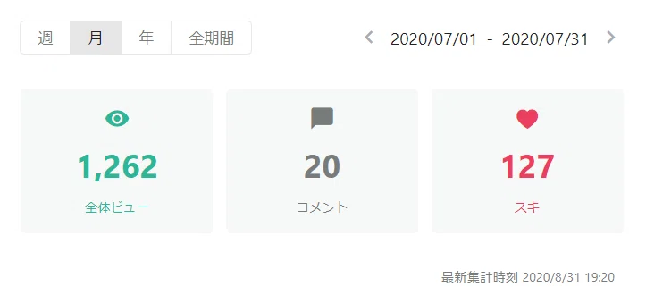 画像12