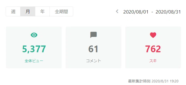 画像13