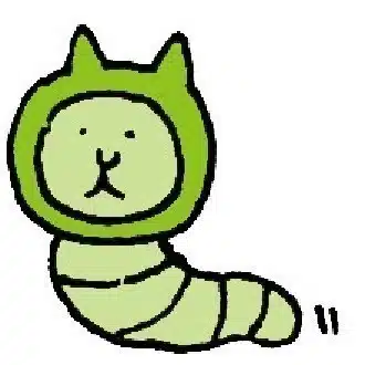 アトリエほっかむ