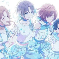 七草にちかが抱く劣等感、そして葛藤【「♡まっクろはムウサぎ 七草にちかが抱く劣等感、そして葛藤【「♡まっクろはムウサぎ