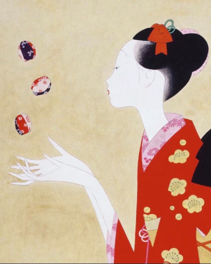 美人画研究会参加者用記事 Hataetti Note 美人画研究会参加者用記事 Hataetti Note