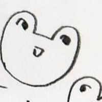 ミルタンクデッキ ミルク収集 カメレオンマン Note